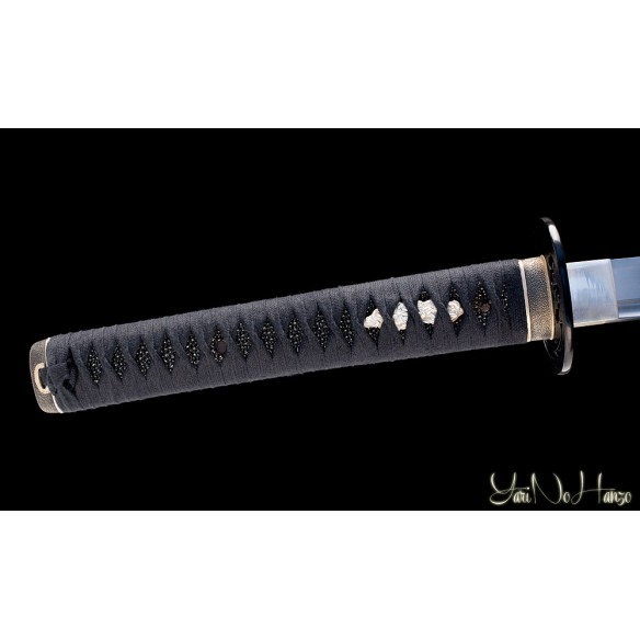 Kusunoki Katana | Katana Giapponese |