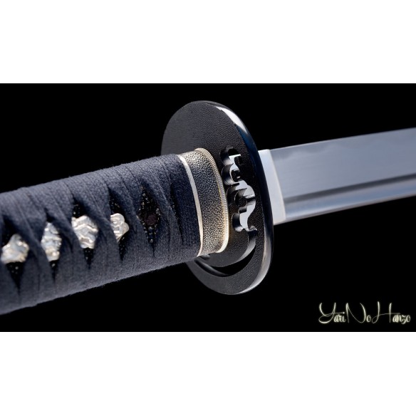 Kusunoki Katana | Katana Giapponese |
