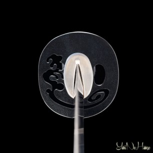 Kusunoki Katana | Katana... 2