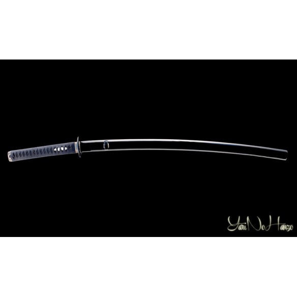 Kusunoki Katana | Katana Giapponese |