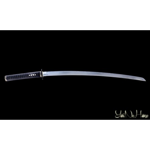 Kusunoki Katana | Katana Giapponese |
