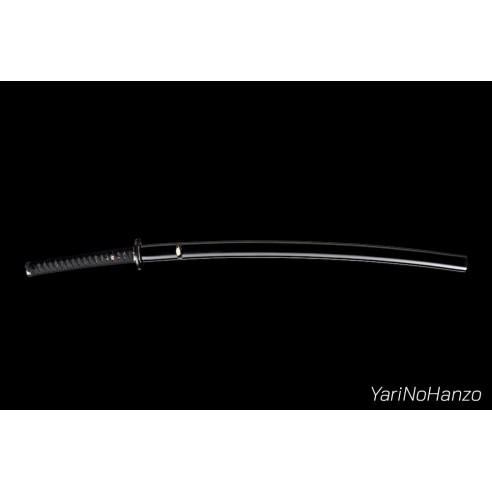 Oni Katana | 18th Anniversary ED.