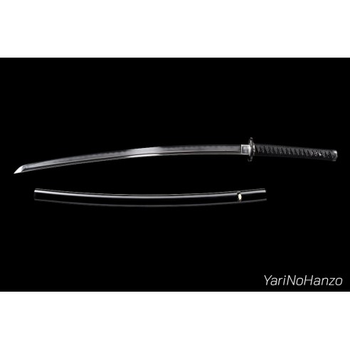 Oni Katana | 18th Anniversary ED.