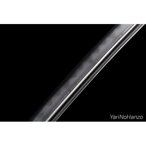Oni Katana | 18th Anniversary ED.
