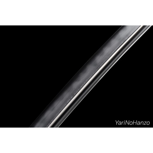 Oni Katana | 18th Anniversary ED.