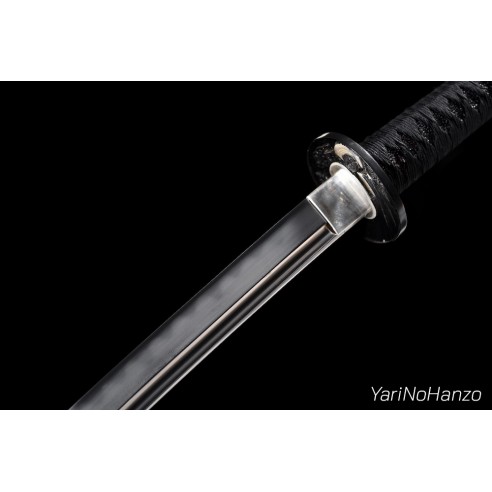 Oni Katana | 18th Anniversary ED.