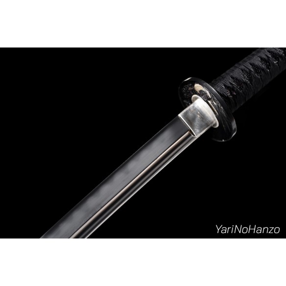 Oni Katana | 18th Anniversary ED.