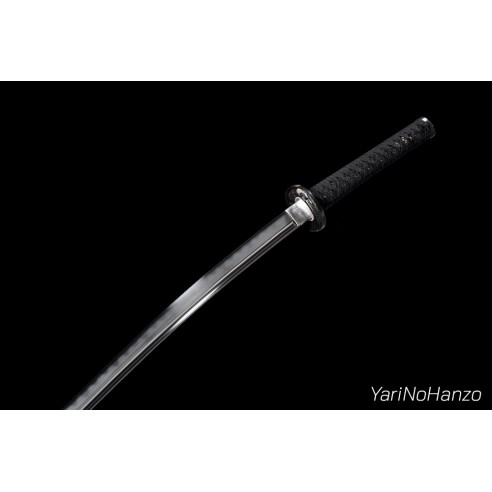 Oni Katana | 18th Anniversary ED.