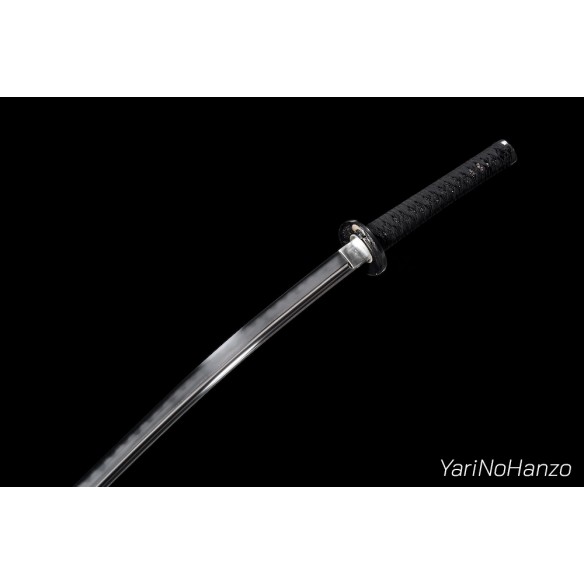 Oni Katana | 18th Anniversary ED.