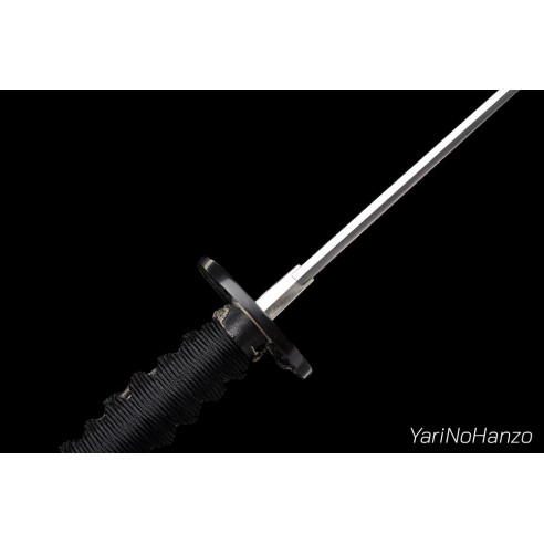 Oni Katana | 18th Anniversary ED.