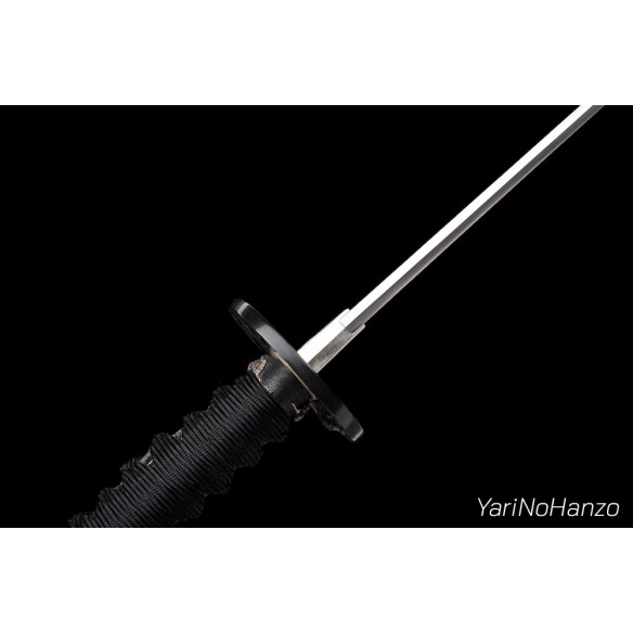 Oni Katana | 18th Anniversary ED.