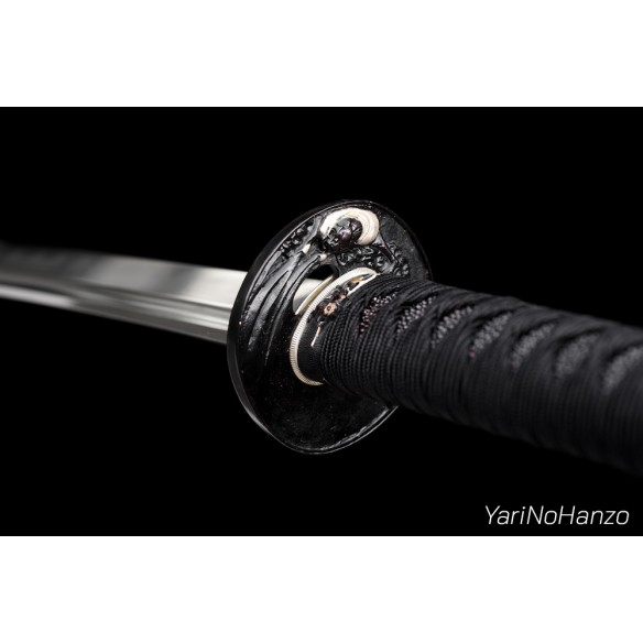 Oni Katana | 18th Anniversary ED.