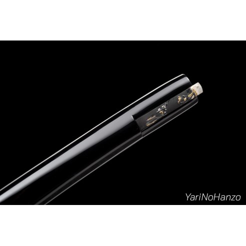 Oni Katana | 18th Anniversary ED.