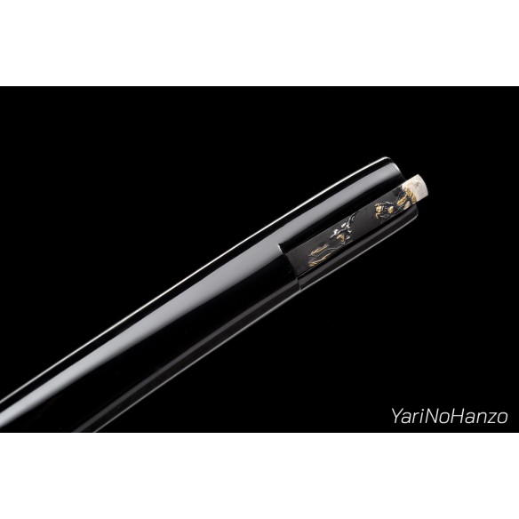 Oni Katana | 18th Anniversary ED.