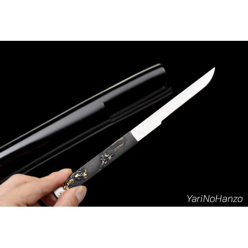 Oni Katana | 18th Anniversary ED.