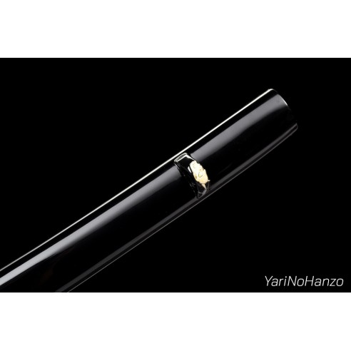 Oni Katana | 18th Anniversary ED.
