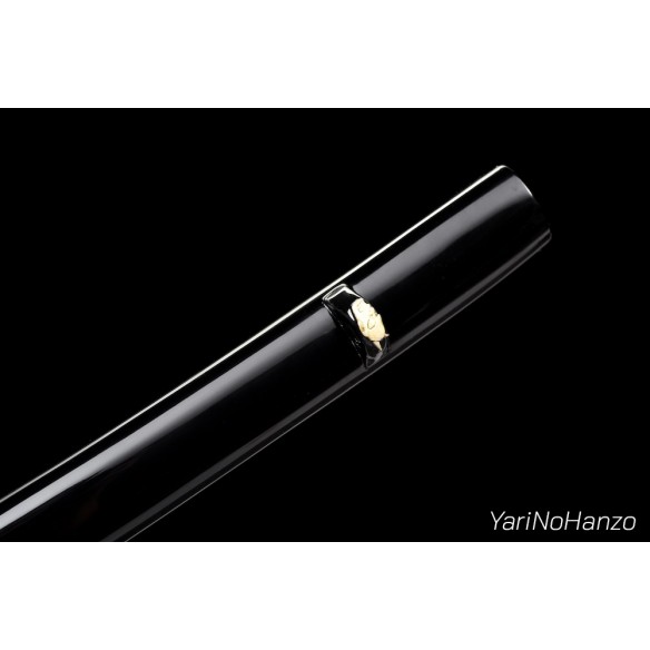 Oni Katana | 18th Anniversary ED.