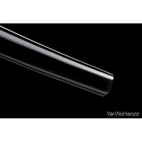 Oni Katana | 18th Anniversary ED.