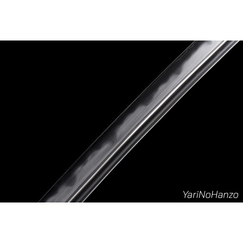 Fuji Katana | 18th Anniversary ED.