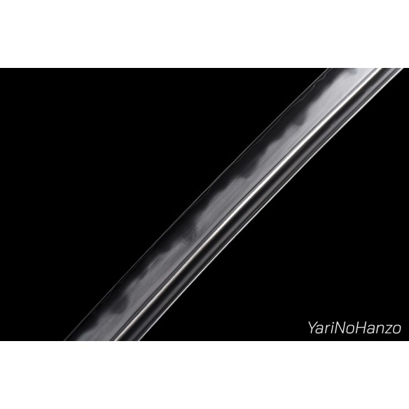 Fuji Katana | 18th Anniversary ED.