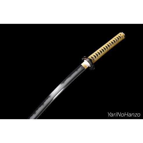 Fuji Katana | 18th Anniversary ED.