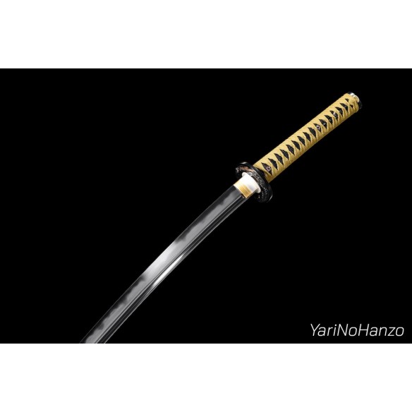 Fuji Katana | 18th Anniversary ED.