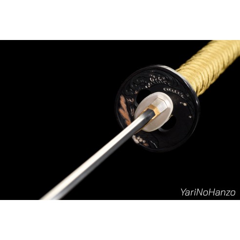 Fuji Katana | 18th Anniversary ED.