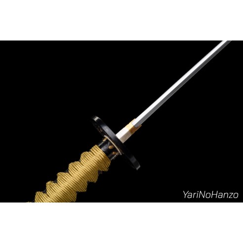 Fuji Katana | 18th Anniversary ED.