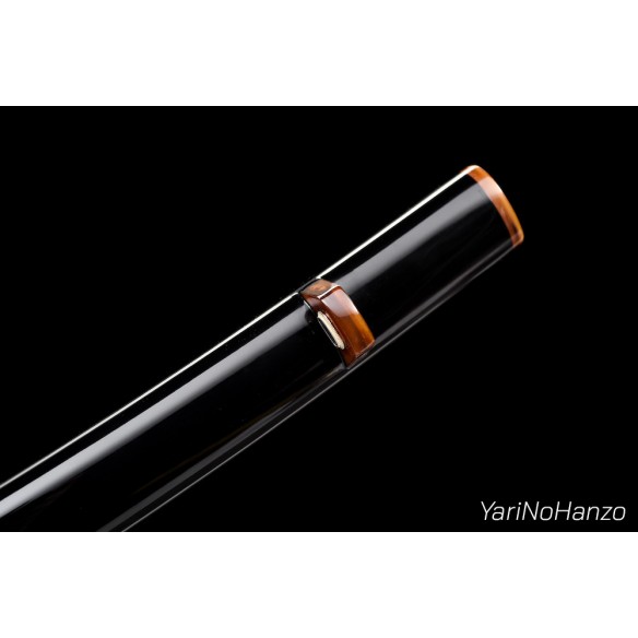 Fuji Katana | 18th Anniversary ED.