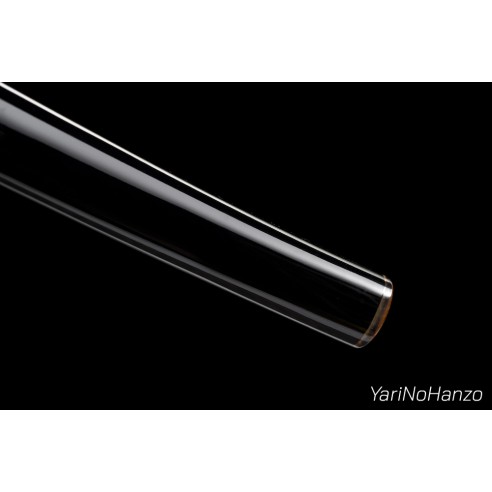Fuji Katana | 18th Anniversary ED.