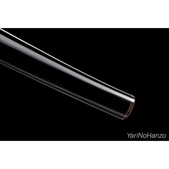 Fuji Katana | 18th Anniversary ED.
