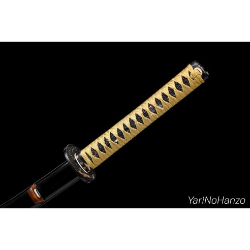 Fuji Katana | 18th Anniversary ED.