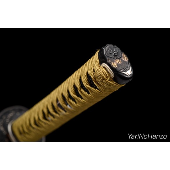 Fuji Katana | 18th Anniversary ED.