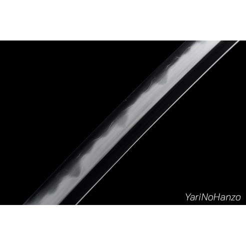 Kamei Katana | 18th Anniversary ED.