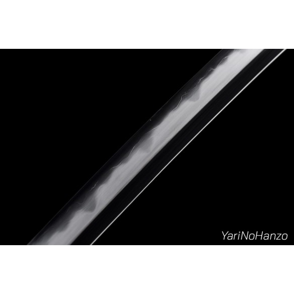 Kamei Katana | 18th Anniversary ED.