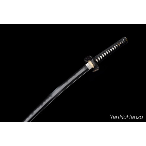 Kamei Katana | 18th Anniversary ED.