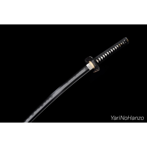 Kamei Katana | 18th Anniversary ED.