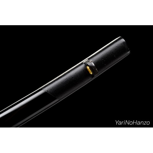 Kamei Katana | 18th Anniversary ED.