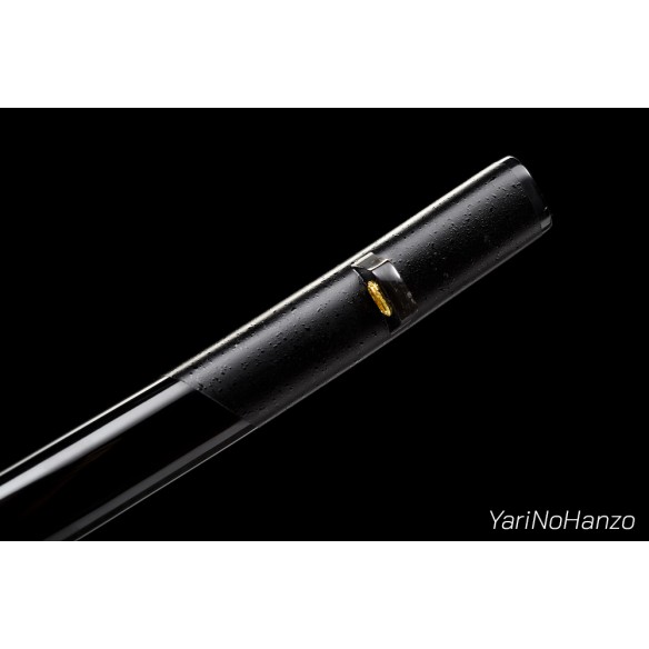 Kamei Katana | 18th Anniversary ED.