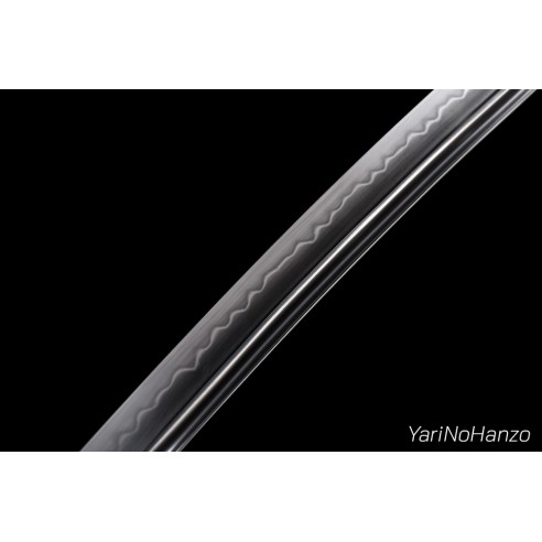 Tombo Katana | 18th Anniversary ED.