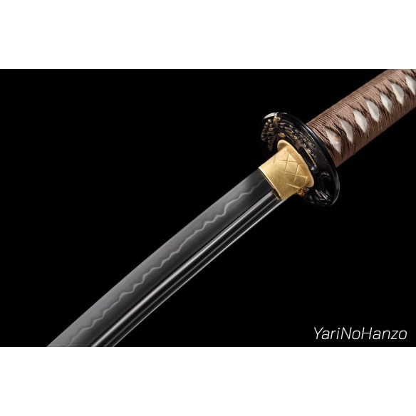 Tombo Katana | 18th Anniversary ED.