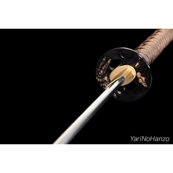 Tombo Katana | 18th Anniversary ED.