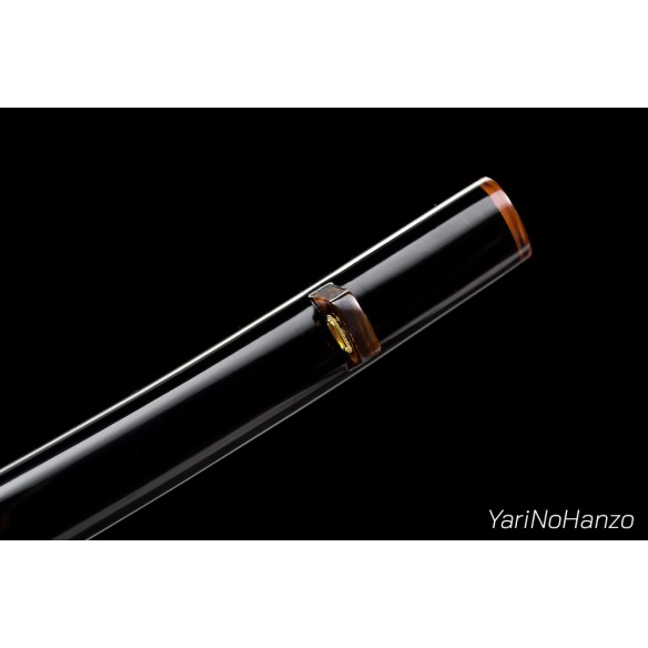 Tombo Katana | 18th Anniversary ED.