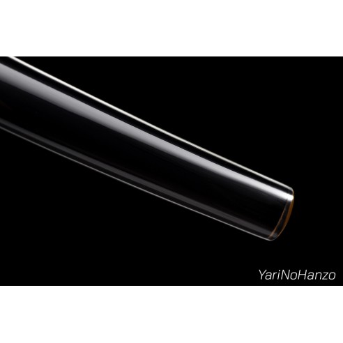 Tombo Katana | 18th Anniversary ED.