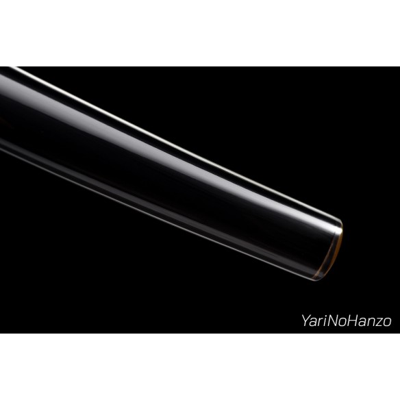 Tombo Katana | 18th Anniversary ED.