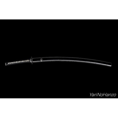 Kimura Katana | 18th Anniversary ED.