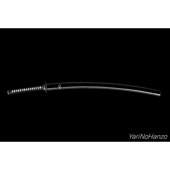Kimura Katana | 18th Anniversary ED.