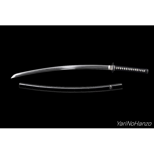 Kimura Katana | 18th Anniversary ED.