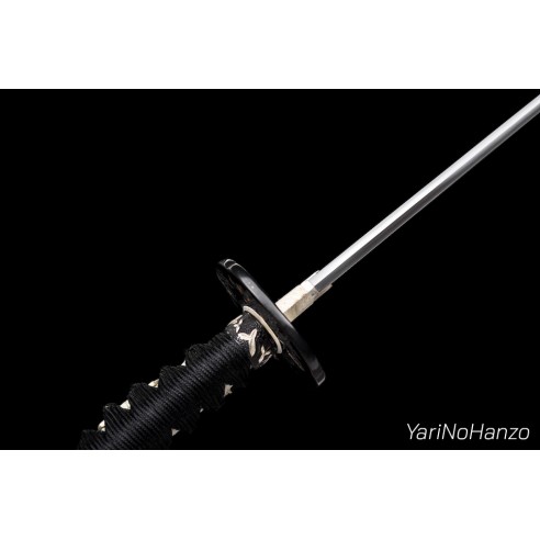 Kimura Katana | 18th Anniversary ED.