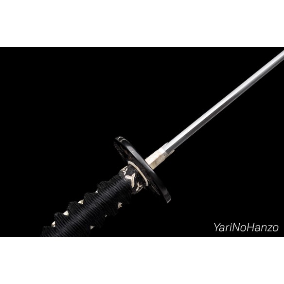 Kimura Katana | 18th Anniversary ED.